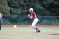 Chris Criscuolo Football recruiting profile image