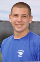 profile image for Erik Ujvari