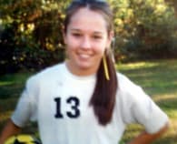 Erin McGrenaghan Women's Soccer recruiting profile image