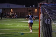 Paige Milligan Women's Lacrosse recruiting profile image