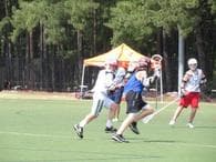 Blake Ledden Men's Lacrosse recruiting profile image