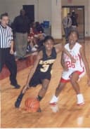 profile image for LaKeisha Durham