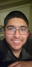 profile image for Reynaldo Villarreal