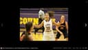 profile image for Kayla Sims