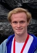profile image for Benjamin Gmyrek