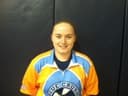 profile image for Natalie Miller