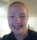 profile image for Kamissa Stichter