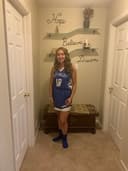 profile image for Olivia Scatamacchia