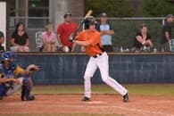 Lachlan Hunter Baseball recruiting profile image