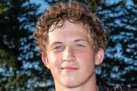 Leo Krause Men's Soccer recruiting profile image
