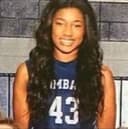 profile image for Jalyn Clay