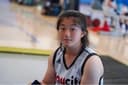 profile image for Rachael Lin