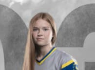 Emma Dow Softball recruiting profile image