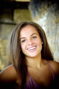 Haidyn Pitsch Women's Basketball recruiting profile image