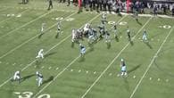 Fakaosi "Oliver" Nasilai Football recruiting profile image