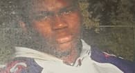 Myron Jackson Football recruiting profile image