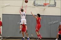 Kyle Murphy Men's Basketball recruiting profile image