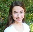 profile image for Courtney Mullen