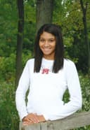 profile image for Alicia Gillean