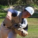 profile image for Ryan Gilmer