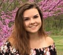 profile image for Rachel Borucki