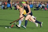 Katherine Furry Field Hockey recruiting profile image