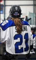 profile image for Molly Salvino
