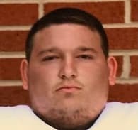 Ryan Conley Football recruiting profile image