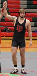 profile image for Connor Lorden