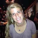 profile image for Brooke Allen
