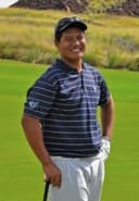 profile image for Donny Hopoi