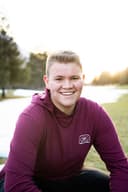 profile image for Ryan B Hardy Him
