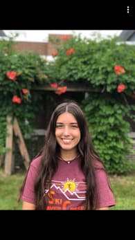 Alexandra Phillips Women's Lacrosse recruiting profile image