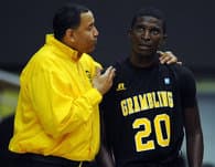 Terry Rose Men's Basketball recruiting profile image