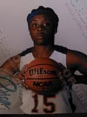 profile image for Raveen Hansford
