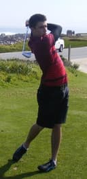 profile image for Brett Hogan