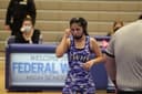 profile image for Paulina Fabela-Santos