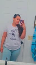 profile image for Destinee A Dietz