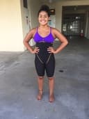 profile image for Leilani Garcia