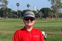 profile image for Logan Couig