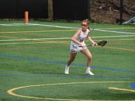 Brigid Murray Women's Lacrosse recruiting profile image