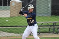 Peyton Harding Baseball recruiting profile image