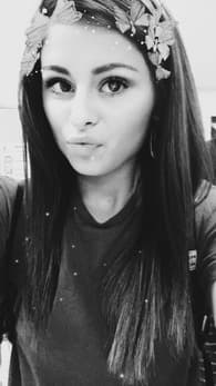 Allison Acebedo Women's Track recruiting profile image