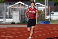 Will Eaton Football recruiting profile image