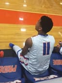 profile image for Alvin Runnels