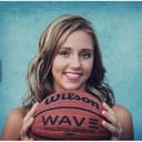profile image for Jayda Bowling