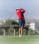 profile image for Hayden  Woelk