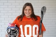 Kimberly Pyhel Field Hockey recruiting profile image