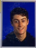 profile image for Cole Bisson