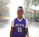 profile image for Ashleigh Boulin
